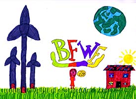 bfwf-logo-web